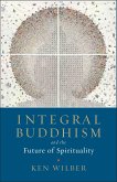 Integral Buddhism (eBook, ePUB)