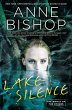 Lake Silence (eBook, ePUB) - Bild 1