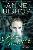 Lake Silence (eBook, ePUB)