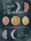 Lunar Abundance (eBook, ePUB)