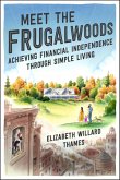 Meet the Frugalwoods (eBook, ePUB)