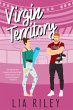 Virgin Territory (eBook, ePUB) - Bild 1