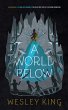 A World Below (eBook, ePUB) - Bild 1