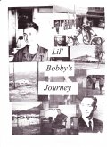 Lil' Bobby's Journey (eBook, ePUB) Lil' Bobby's Journey (eBook, ePUB)