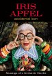 Iris Apfel (eBook, ePUB) - Bild 1