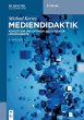 Mediendidaktik (eBook, PDF) - Bild 1