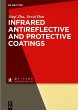 Infrared Antireflective and Protective... - Bild 1