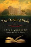 The Darkling Bride (eBook, ePUB)