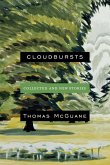 Cloudbursts (eBook, ePUB) Cloudbursts (eBook, ePUB)