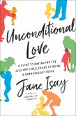 Unconditional Love (eBook, ePUB)