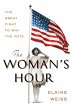 The Woman's Hour (eBook, ePUB) - Bild 1