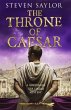 The Throne of Caesar (eBook, ePUB) - Bild 1
