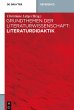 Grundthemen der Literaturwissenschaft:... - Bild 1