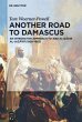 Another Road To Damascus - Bild 1