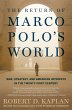 The Return of Marco Polo's World... - Bild 1