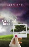 Steadfast Heart (eBook, ePUB)