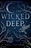 The Wicked Deep (eBook, ePUB)