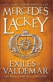 Exiles of Valdemar (eBook, ePUB)