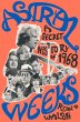 Astral Weeks (eBook, ePUB) - Bild 1