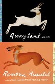 Awayland (eBook, ePUB)