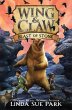 Wing & Claw #3: Beast of Stone (eBook,... - Bild 1