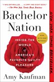 Bachelor Nation (eBook, ePUB)