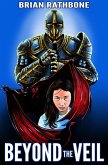 Beyond the Veil (eBook, ePUB) Beyond the Veil (eBook, ePUB)