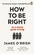 How To Be Right (eBook, ePUB) - Bild 1