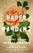 Paper Gardens (eBook, ePUB) - Bild 1