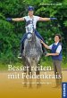 Besser reiten mit Feldenkrais (eBook,... - Bild 1