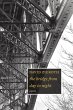 the bridge from day to night (eBook,... - Bild 1