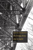 the bridge from day to night (eBook, ePUB)