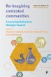 Re-imagining Contested Communities... - Bild 1