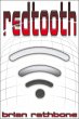Redtooth (eBook, ePUB) - Bild 1