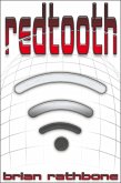 Redtooth (eBook, ePUB)