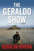 The Geraldo Show (eBook, ePUB)