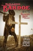 Killing Bardoe (eBook, ePUB) Killing Bardoe (eBook, ePUB)