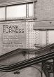 Frank Furness (eBook, ePUB) - Bild 1