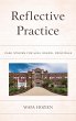 Reflective Practice (eBook, ePUB) - Bild 1