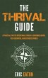 The Thrival Guide (eBook, ePUB) - Bild 1