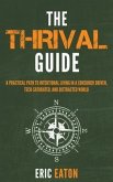 The Thrival Guide (eBook, ePUB)