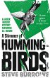 A Shimmer of Hummingbirds (eBook, ePUB) - Bild 1