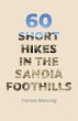 60 Short Hikes in the Sandia Foothills... - Bild 1