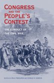 Congress and the People's Contest (eBook, ePUB)