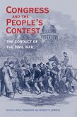 Congress and the People's Contest (eBook, ePUB) Congress and the People's Contest (eBook, ePUB)