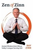 Zen of Zinn (eBook, ePUB)