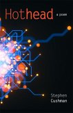 Hothead (eBook, ePUB) Hothead (eBook, ePUB)