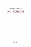 Das Schloss