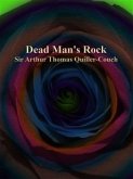 Dead Man's Rock (eBook, ePUB)