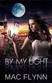 By My Light Box Set (Werewolf Shifter Romance) (eBook, ePUB)